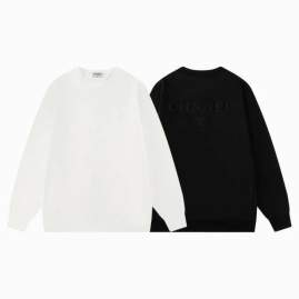 Picture of Chanel Sweatshirt _SKUChanelS-2XLtltx0131209